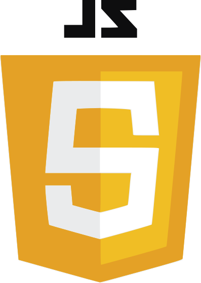 397px-Javascript-shield.svg