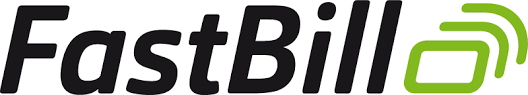 fastbill_logo fastbill_logo