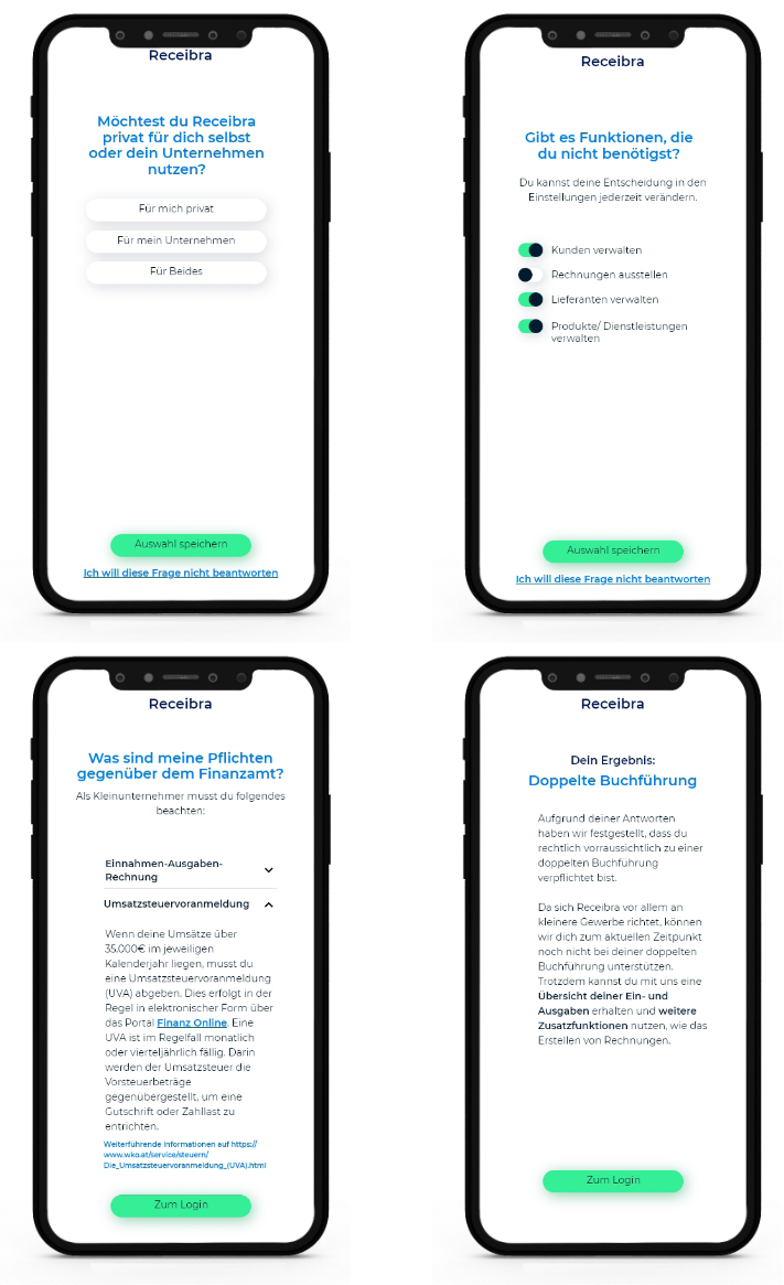Questionnaire