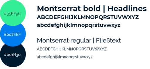 typography-color typography-color