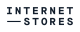 Internetstores_Logo