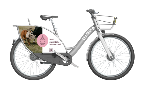 Mockup_2_Nextbike_Muttermilch