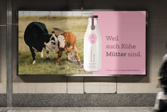 Mockup_Billboard_Muttermilch