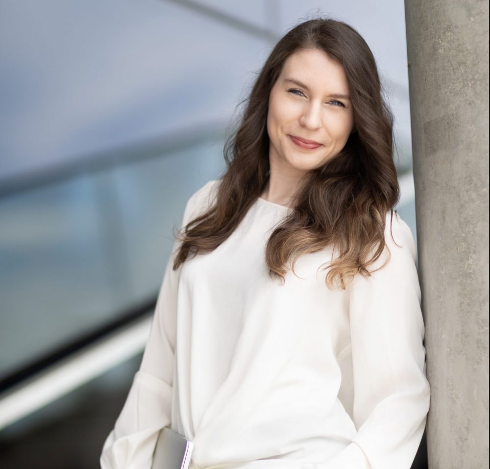 katja_edit_unbearbeitet-6
