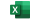 logo-microsoft-excel-server-integration_660px_apps-integrationen