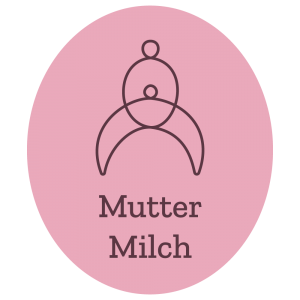 v2-Logo-Muttermilch